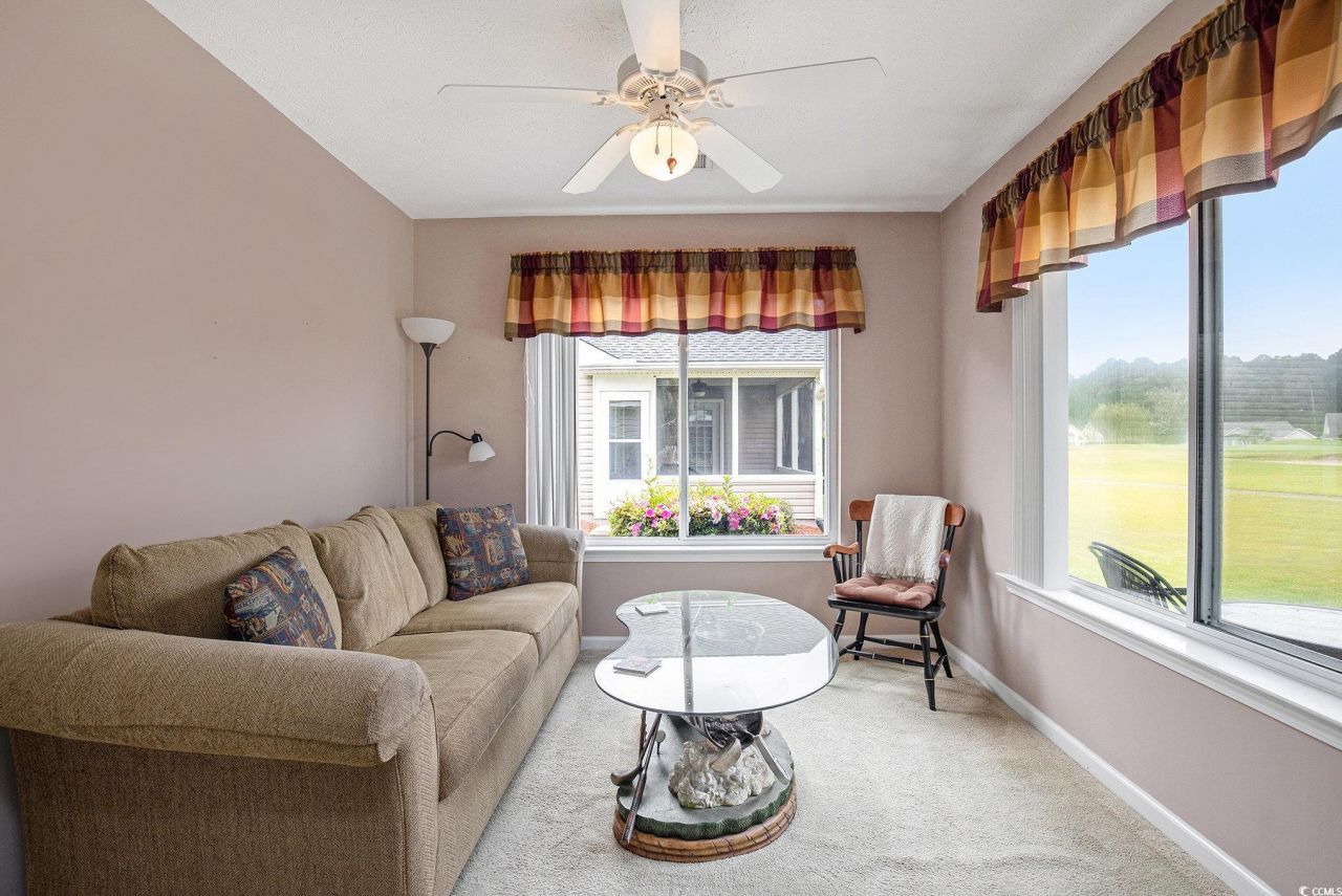 2783 Sanctuary Blvd. Photo 15