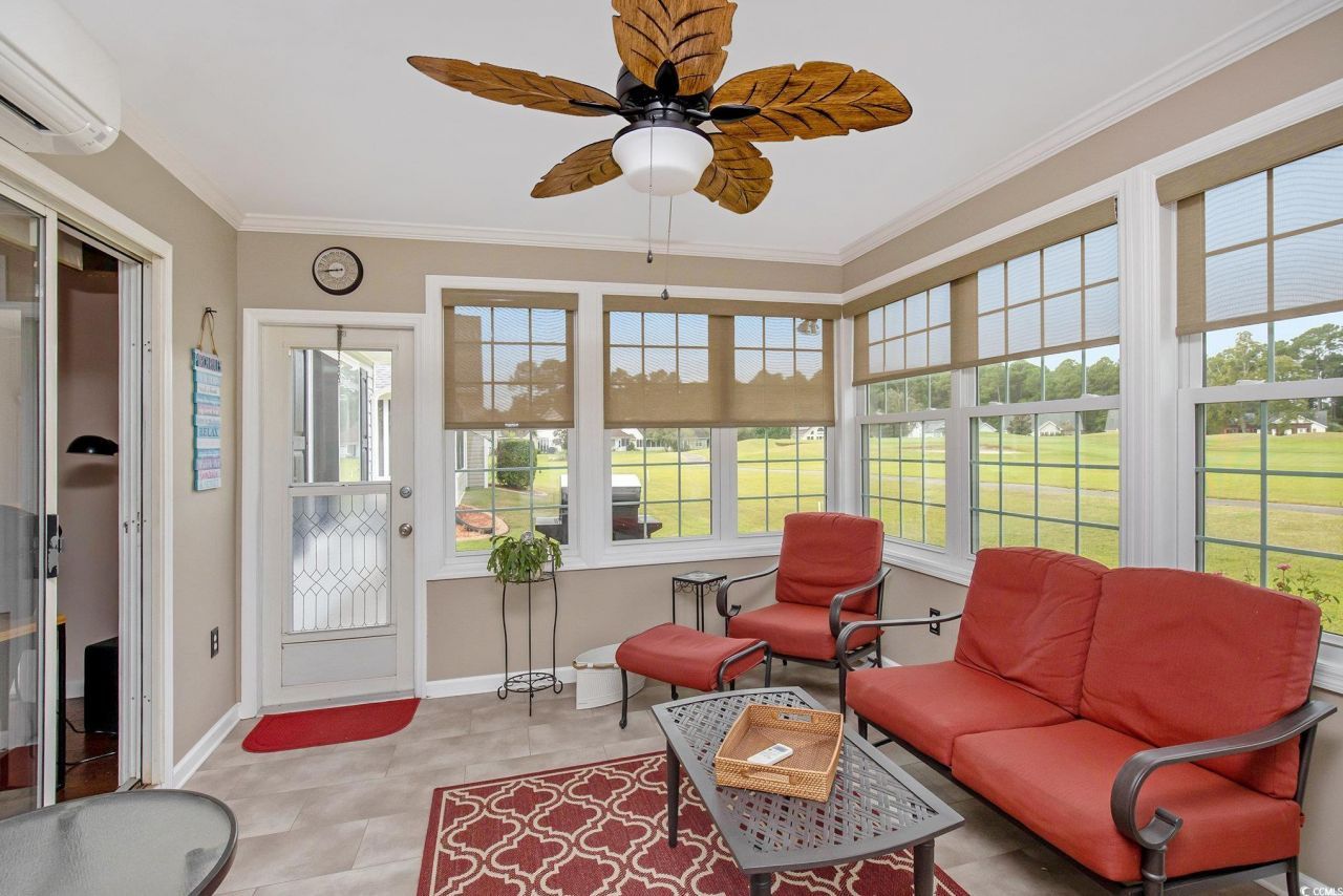 2783 Sanctuary Blvd. Photo 17