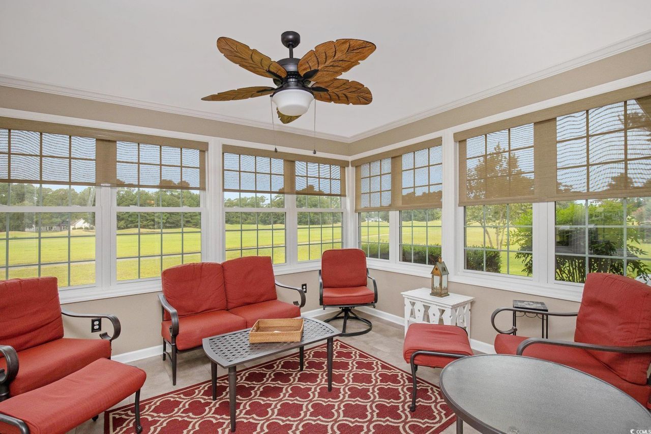 2783 Sanctuary Blvd. Photo 18