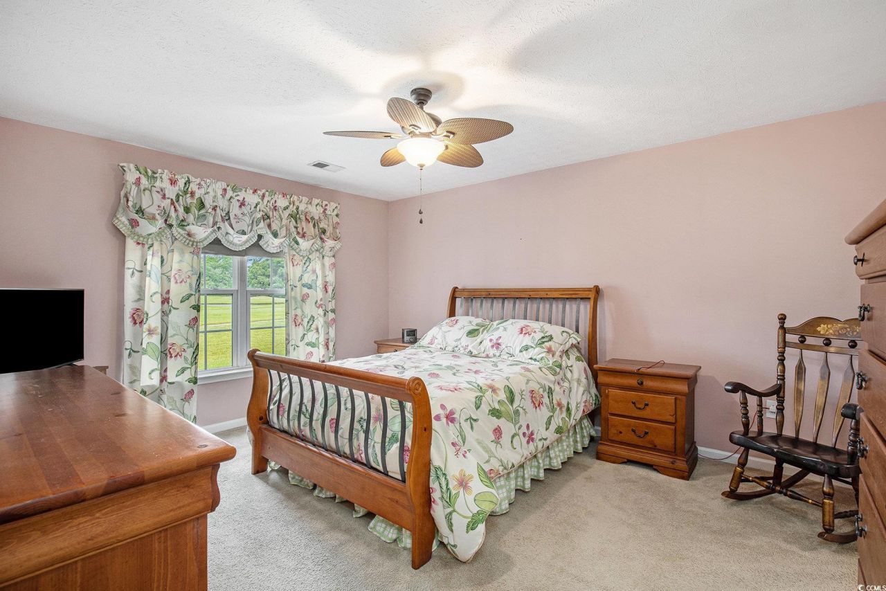 2783 Sanctuary Blvd. Photo 19