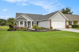 2783 Sanctuary Blvd. photo 4