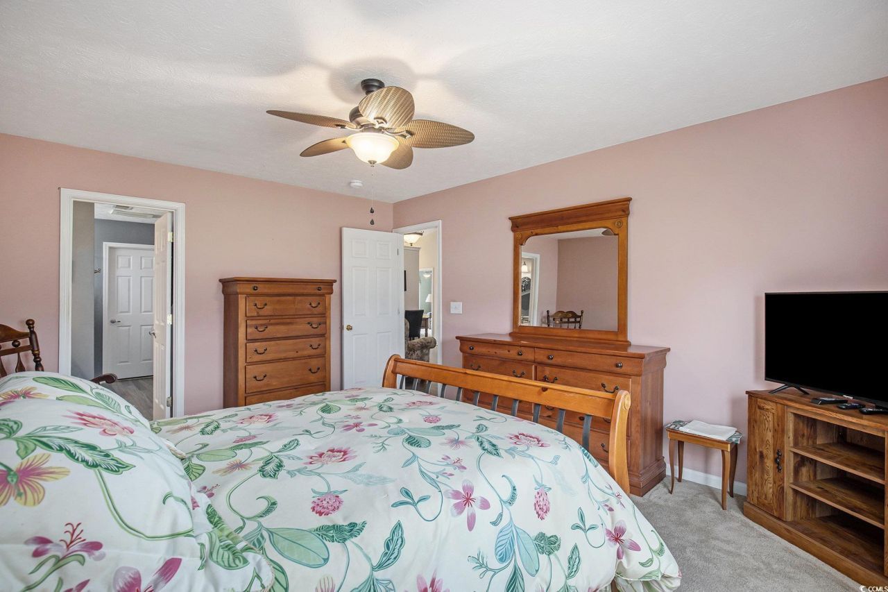 2783 Sanctuary Blvd. Photo 20