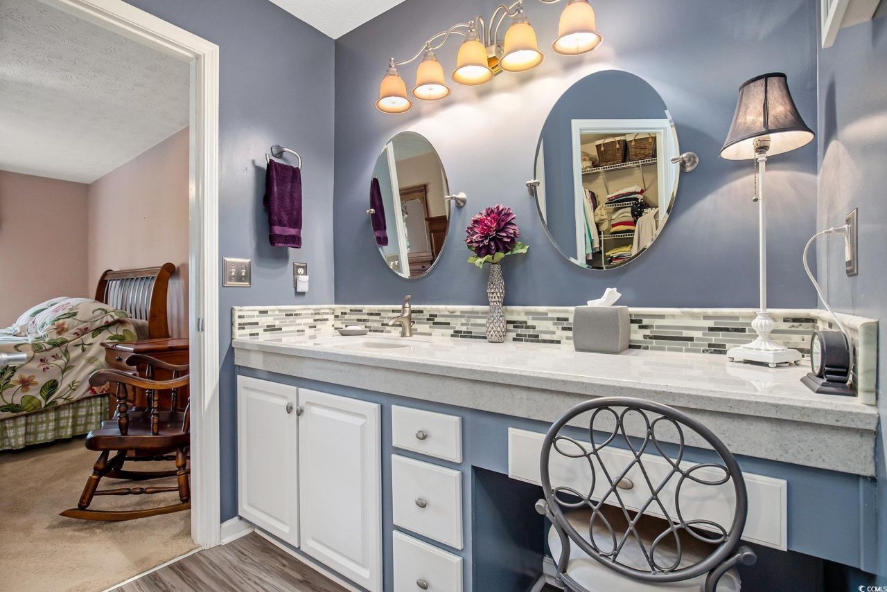 2783 Sanctuary Blvd. Photo 21