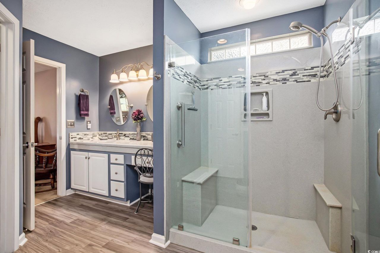 2783 Sanctuary Blvd. Photo 22