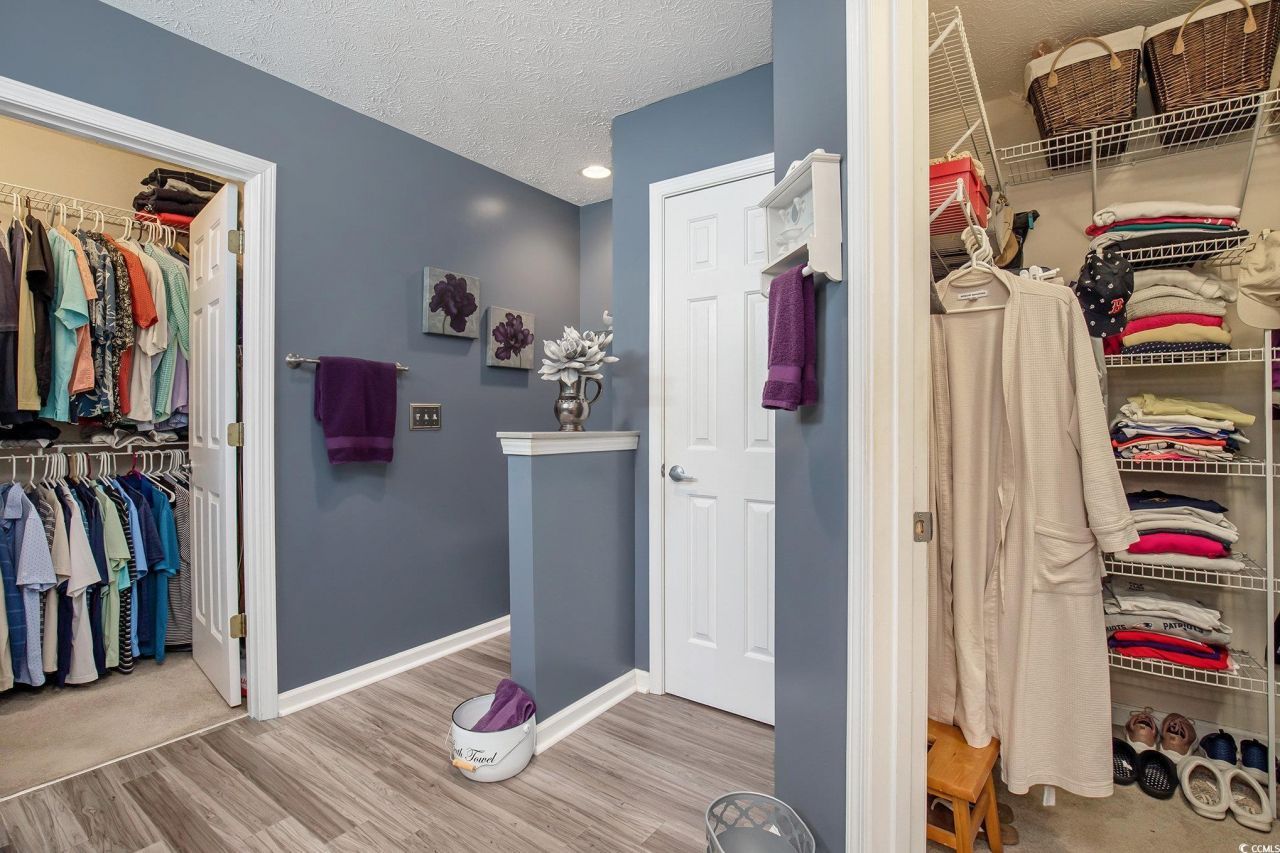 2783 Sanctuary Blvd. Photo 23