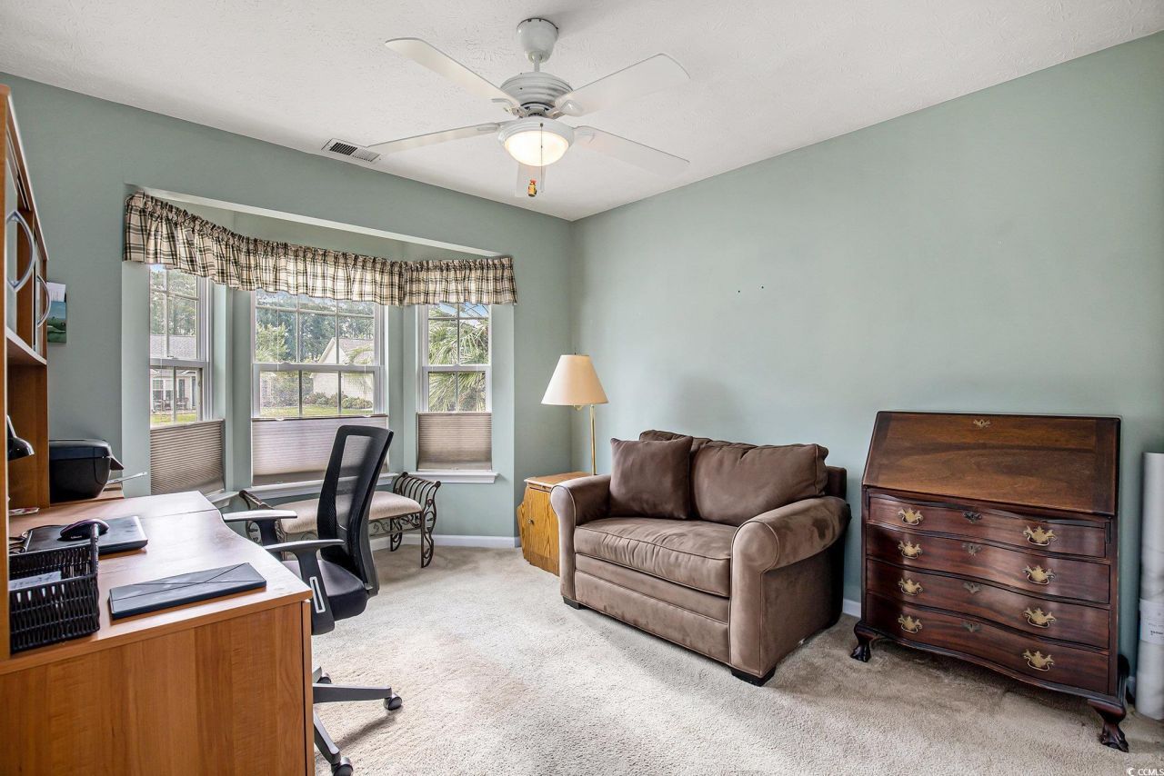 2783 Sanctuary Blvd. Photo 24