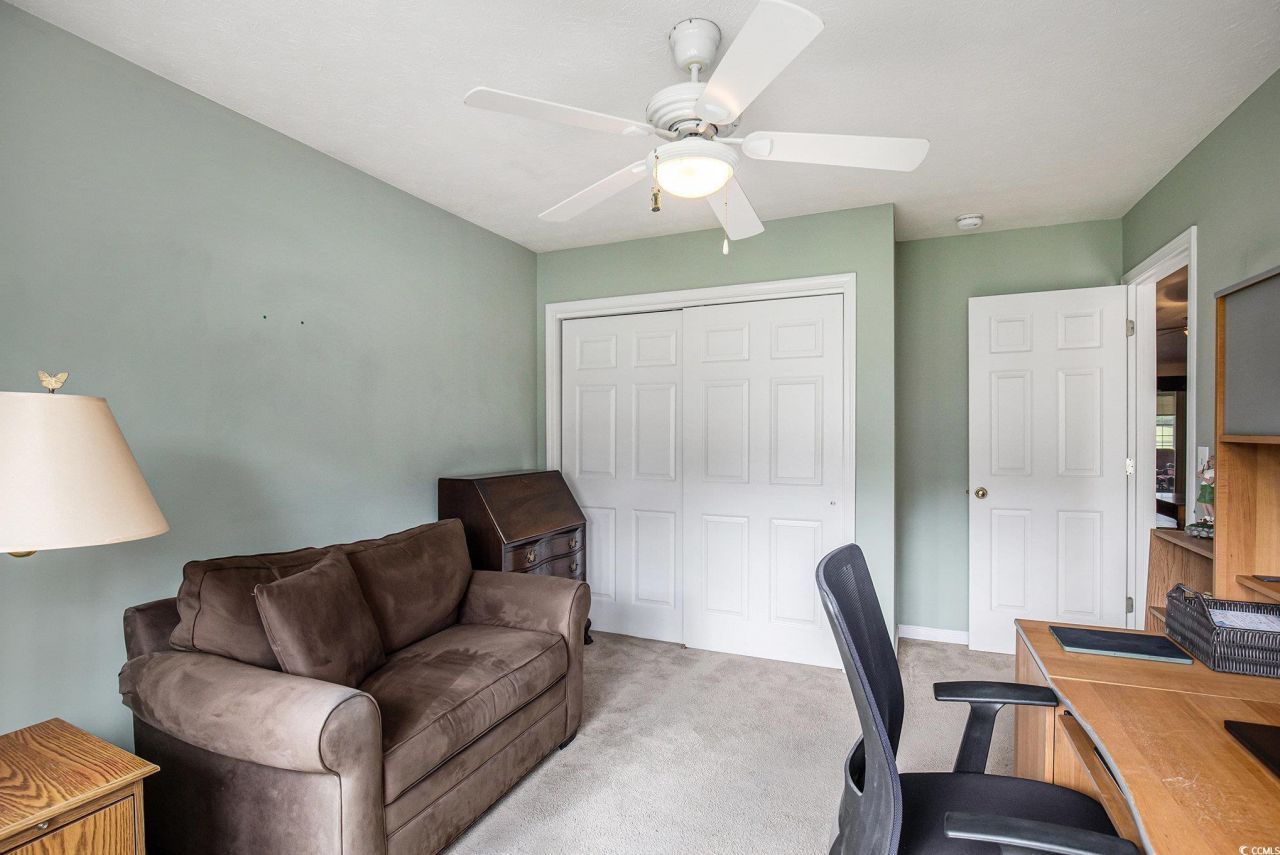 2783 Sanctuary Blvd. Photo 25