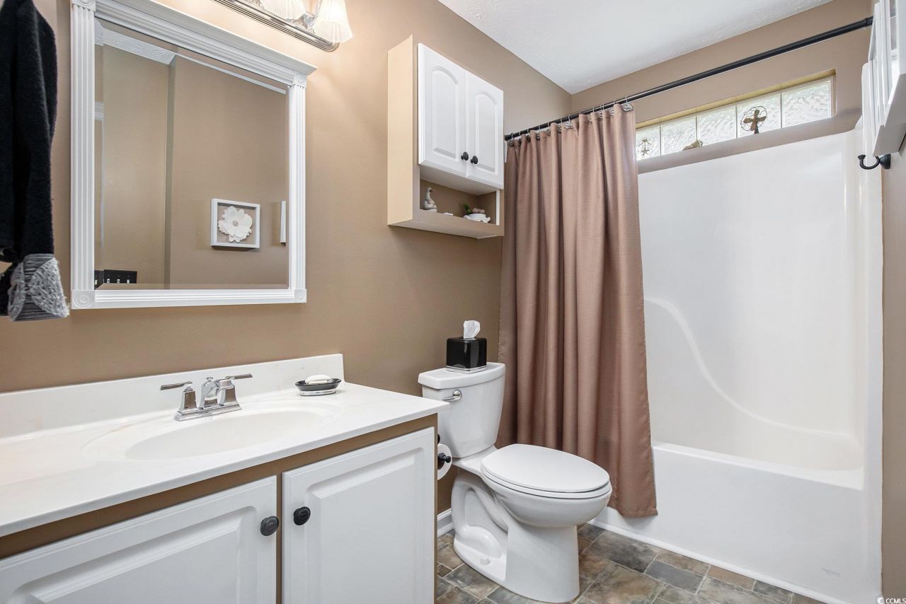 2783 Sanctuary Blvd. Photo 26