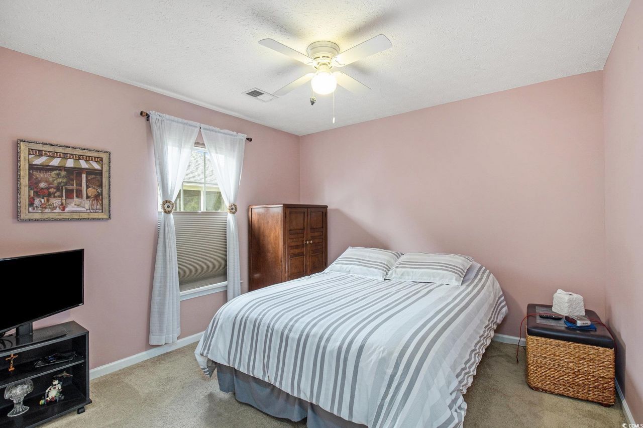 2783 Sanctuary Blvd. Photo 27