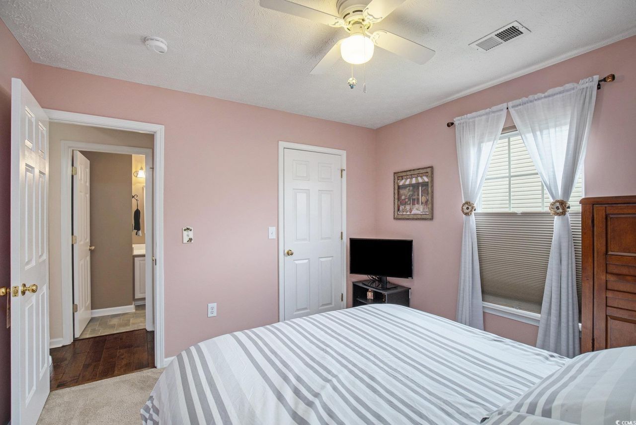 2783 Sanctuary Blvd. Photo 28