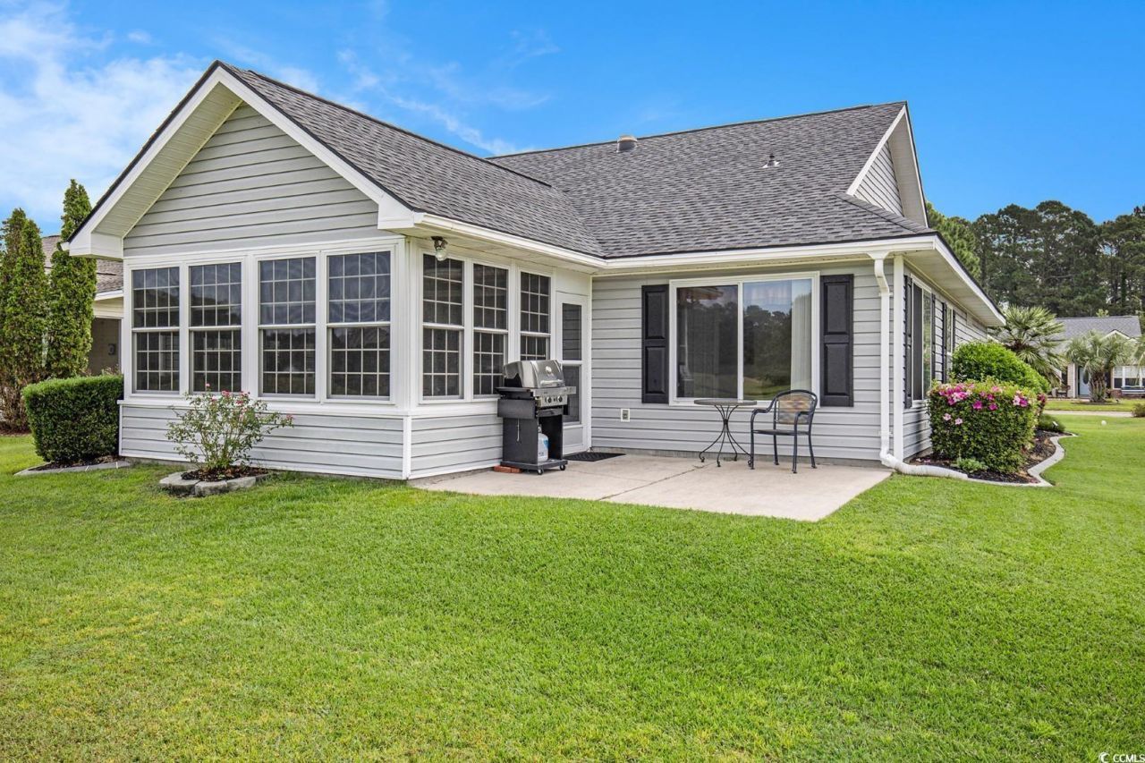 2783 Sanctuary Blvd. Photo 29