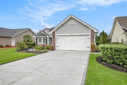 2783 Sanctuary Blvd. photo 4