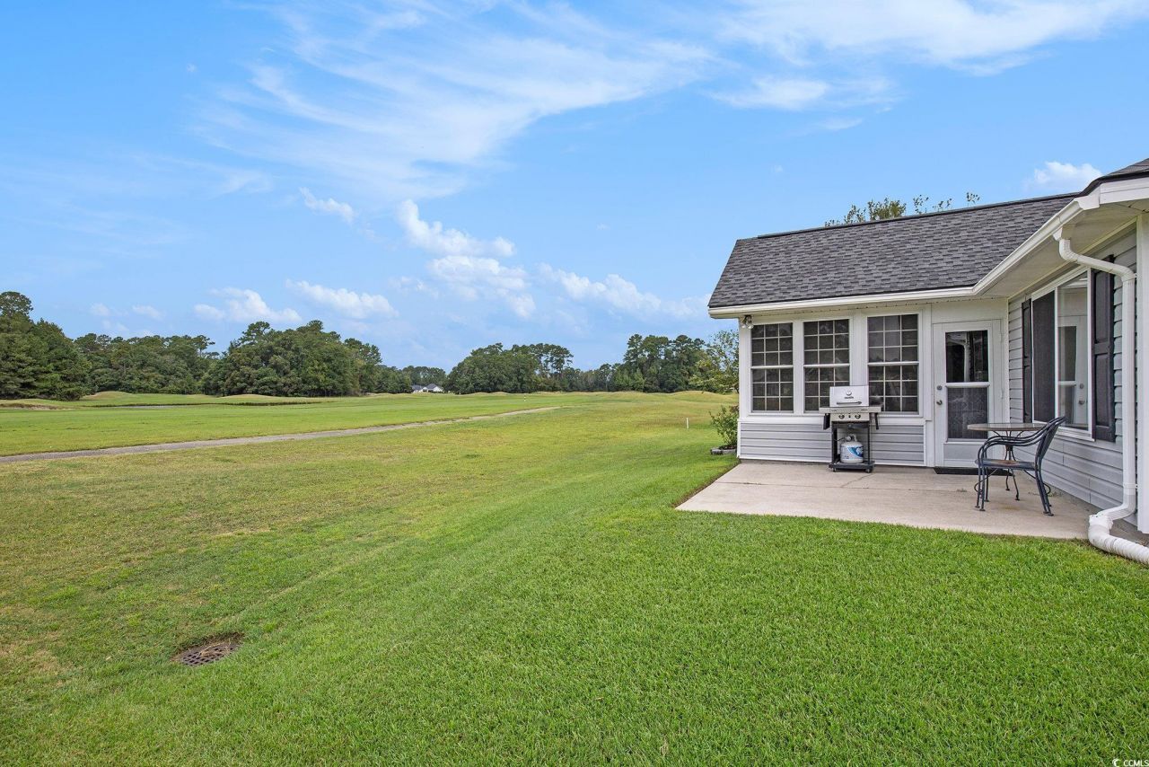 2783 Sanctuary Blvd. Photo 30