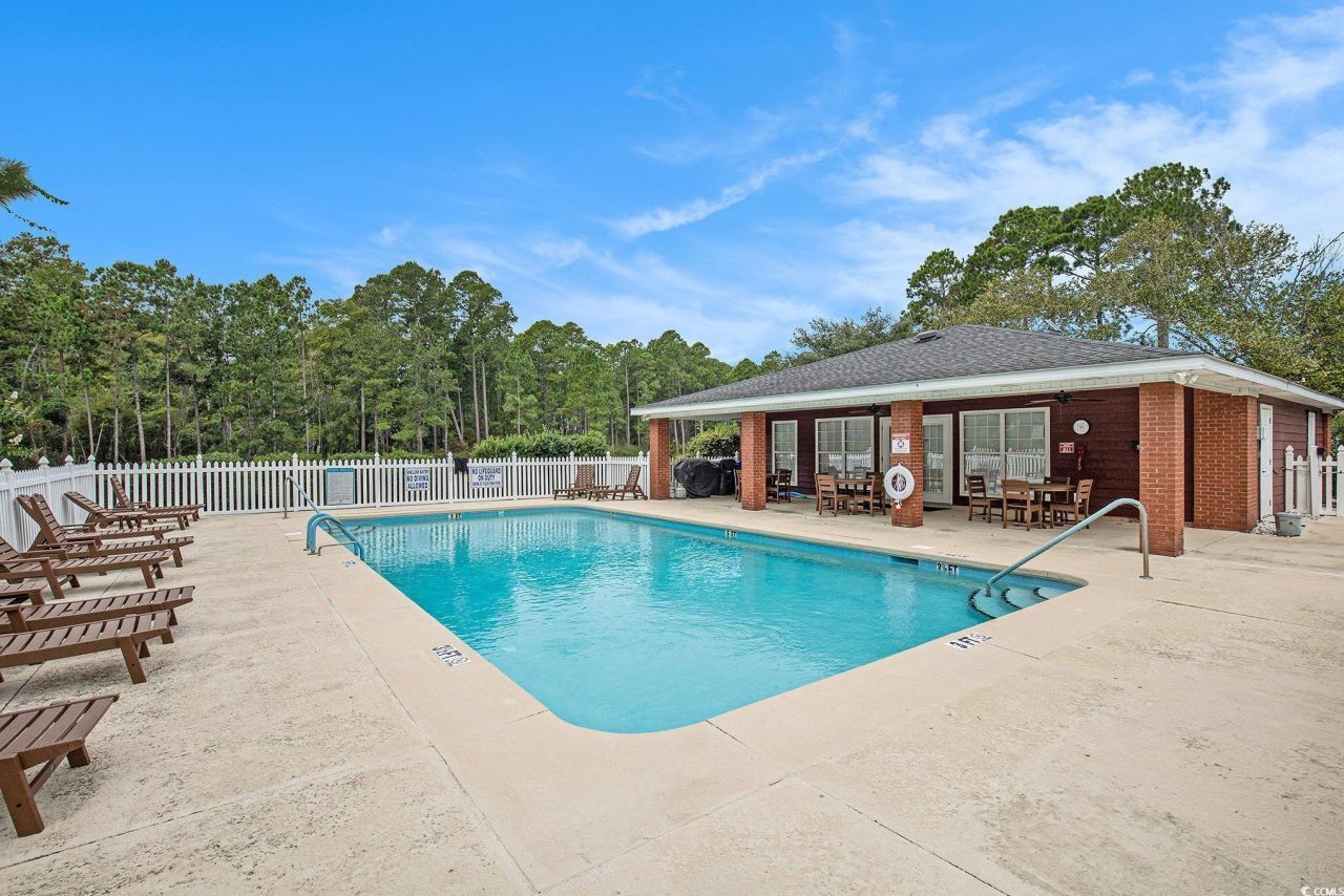 2783 Sanctuary Blvd. Photo 31