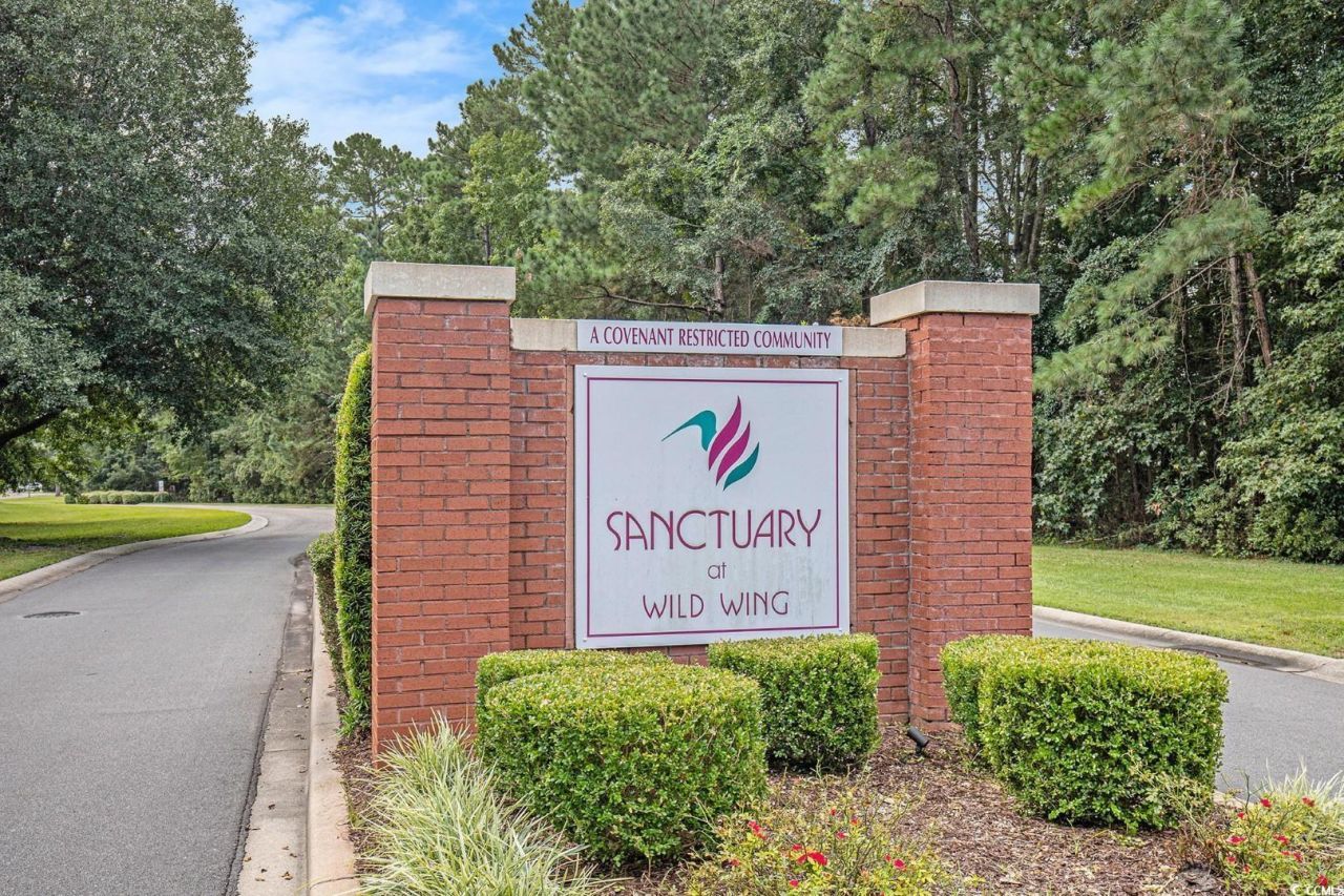 2783 Sanctuary Blvd. Photo 32