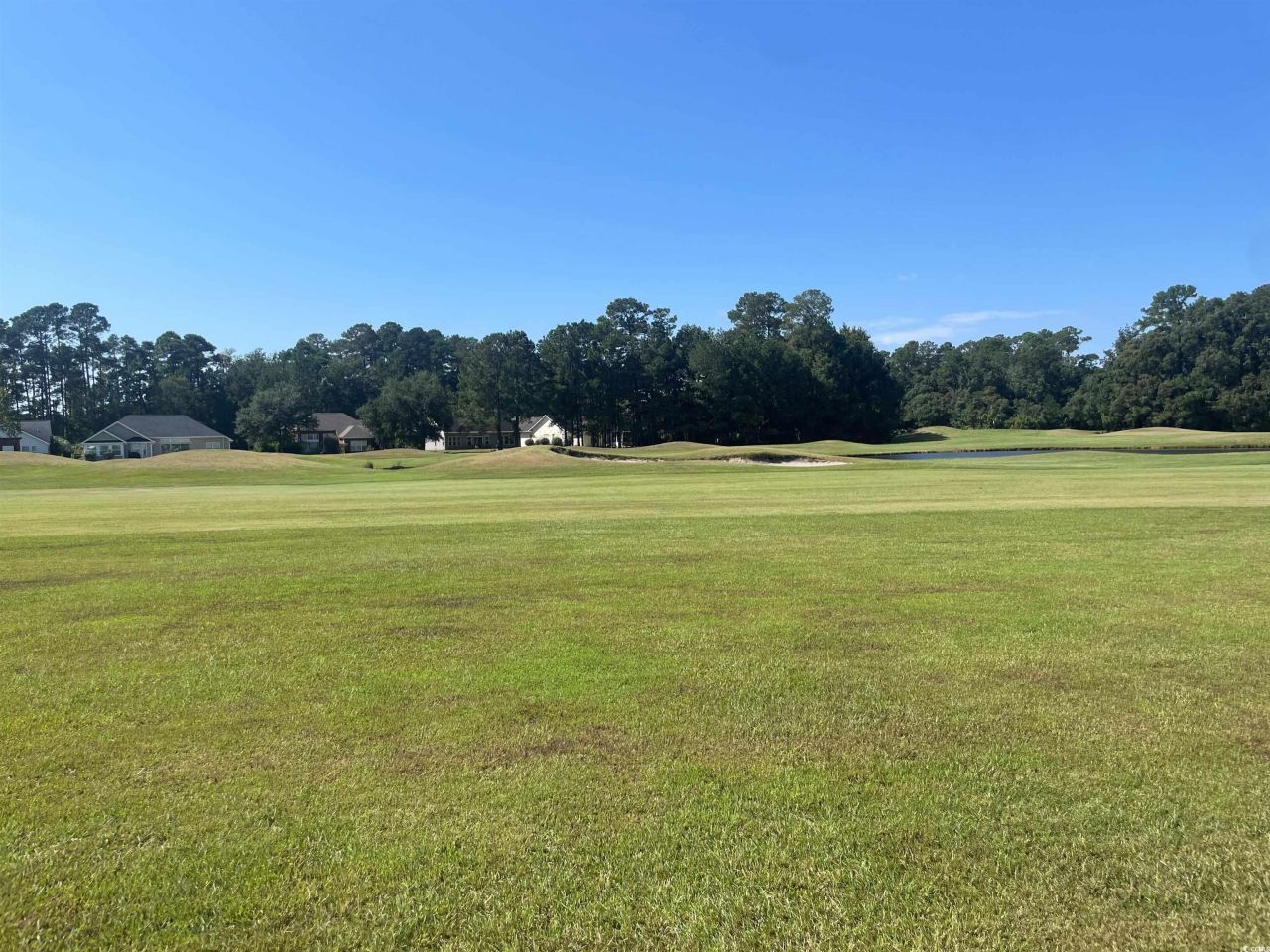 2783 Sanctuary Blvd. Photo 33