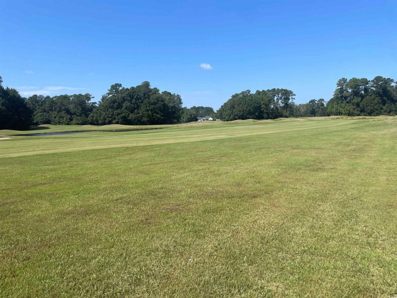 2783 Sanctuary Blvd. Photo 35