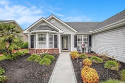 2783 Sanctuary Blvd. photo 4