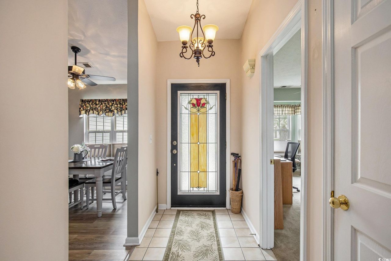 2783 Sanctuary Blvd. Photo 5