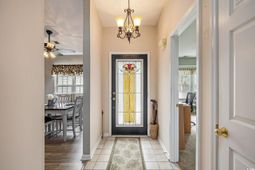 2783 Sanctuary Blvd. photo 4