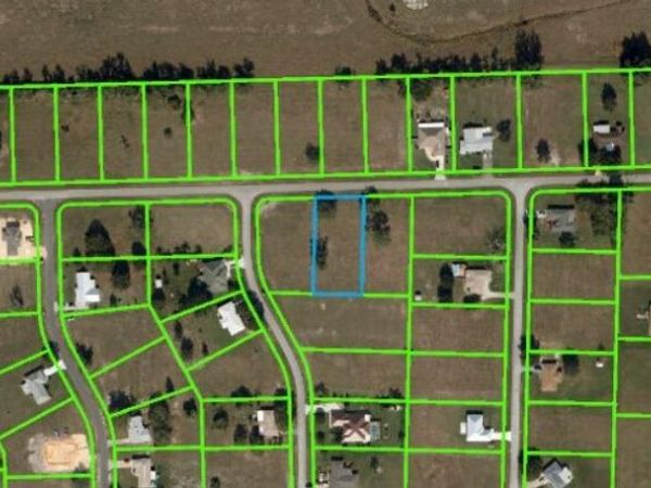 7924 Castile Road, Sebring, FL 33876