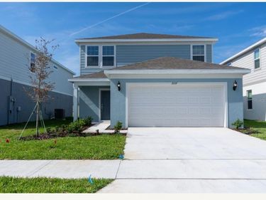 2007 ALLURING LANE, DAVENPORT, FL 33896