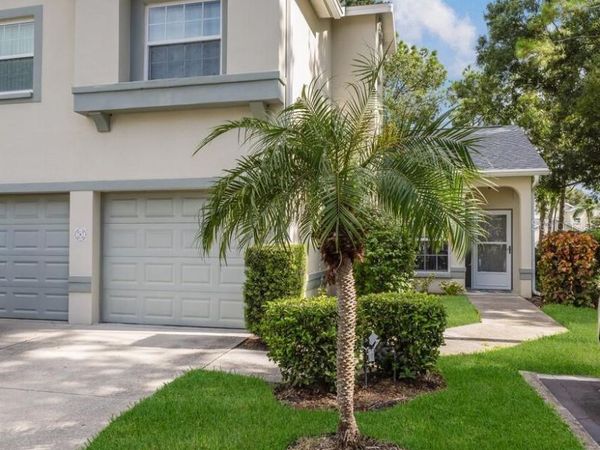 6315 GREEN OAK CIRCLE, Unit 13A, BRADENTON, FL 34203