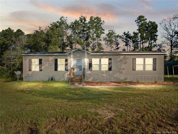 2477 Belview Road, Leesville, LA 71446