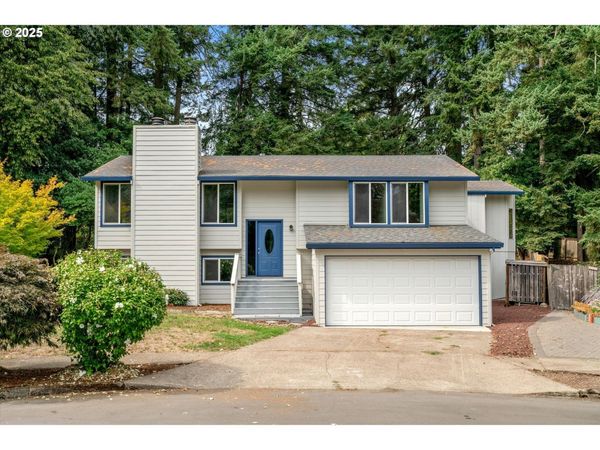 9995 SW SIUSLAW LN, Tualatin, OR 97062
