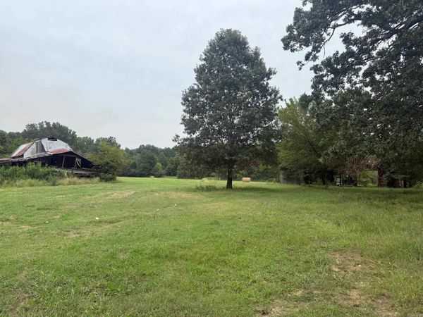 602 Stephenson Road, Gurdon, AR 71743