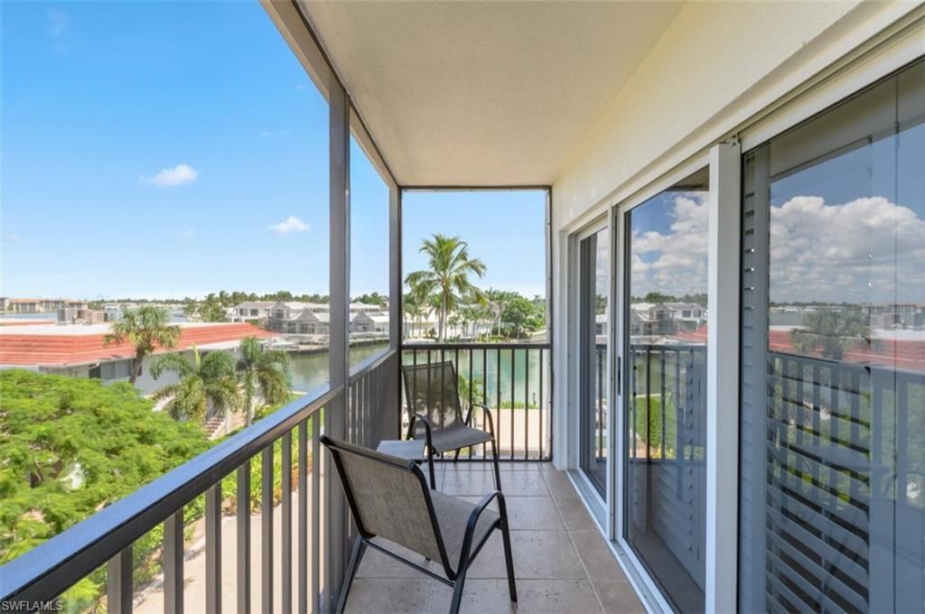 2170 Gulf Shore Blvd N, Unit 41E, Naples, FL 34102 Photo