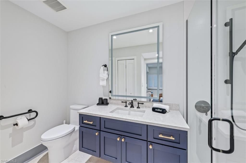 2170 Gulf Shore Blvd N, Unit 41E, Naples, FL 34102 Photo