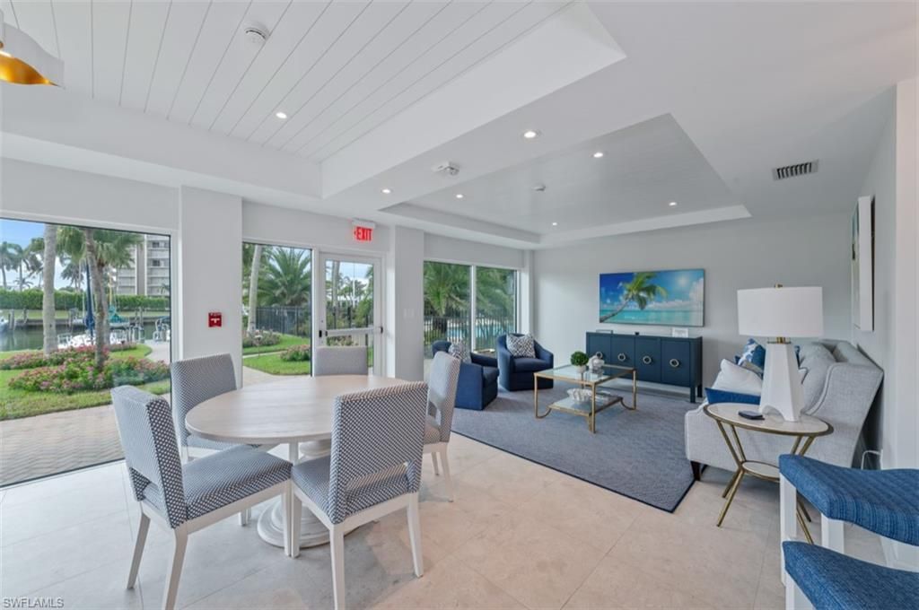 2170 Gulf Shore Blvd N, Unit 41E, Naples, FL 34102 Photo