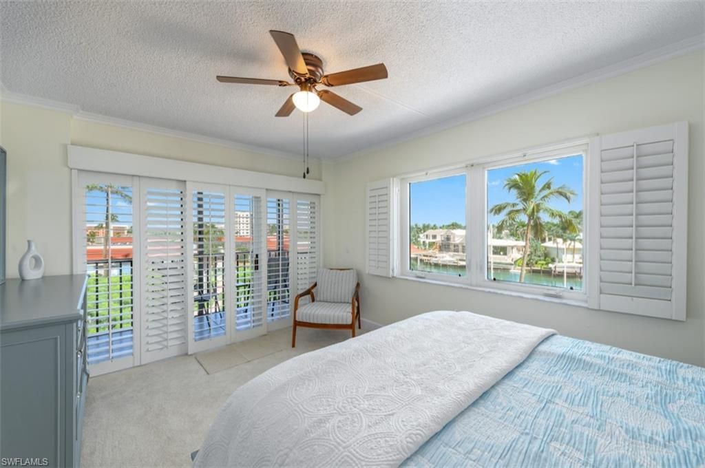 2170 Gulf Shore Blvd N, Unit 41E, Naples, FL 34102 Photo