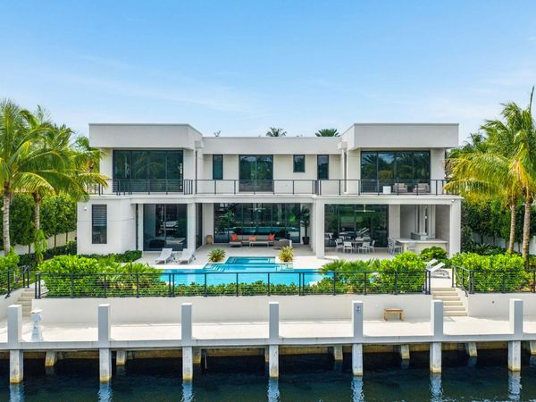 175 W Alexander Palm Road, Boca Raton, FL 33432