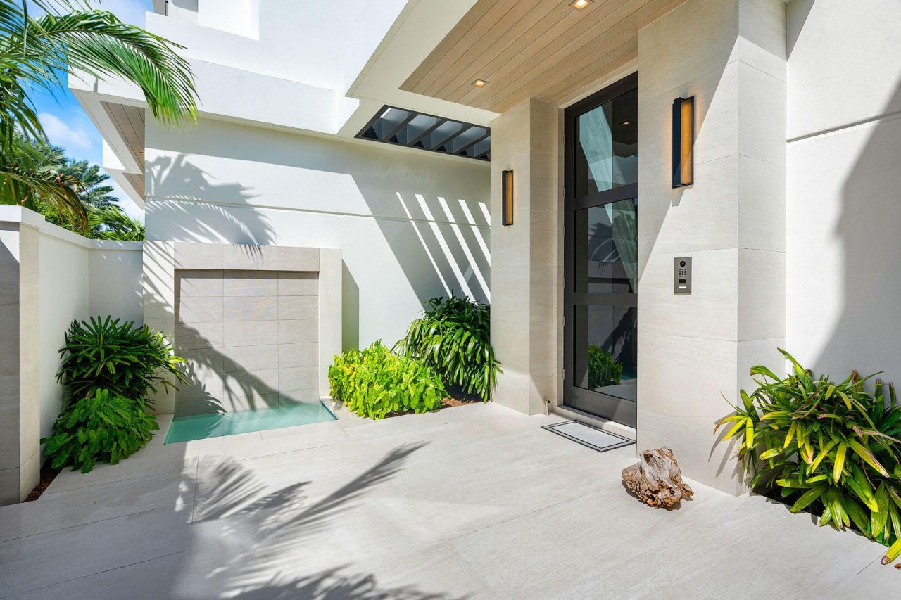 175 W Alexander Palm Road, Boca Raton, FL 33432 Photo