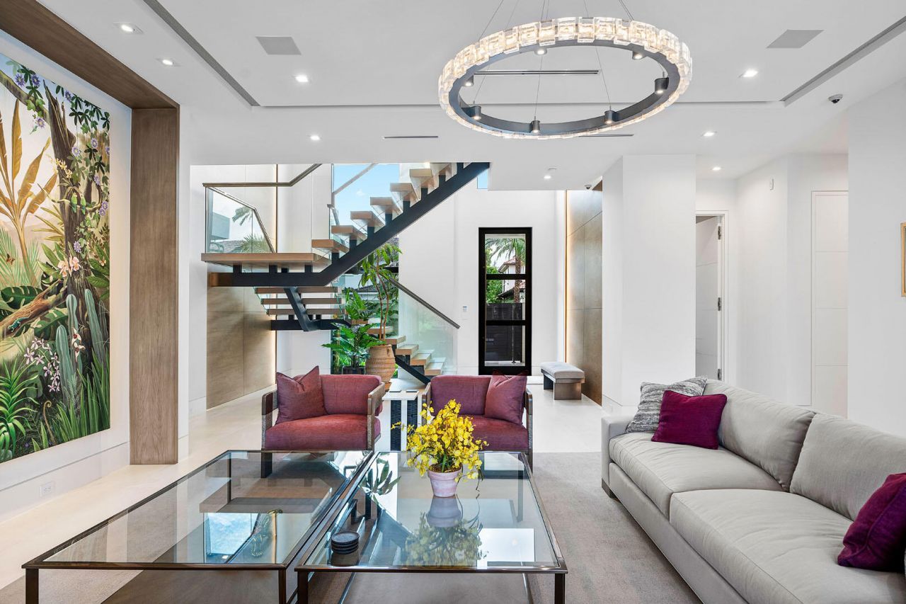 175 W Alexander Palm Road, Boca Raton, FL 33432 Photo