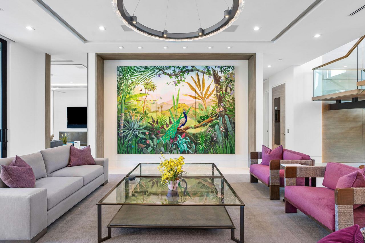 175 W Alexander Palm Road, Boca Raton, FL 33432 Photo