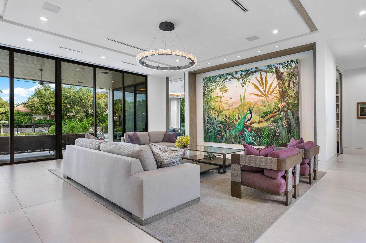 175 W Alexander Palm Road, Boca Raton, FL 33432 Photo