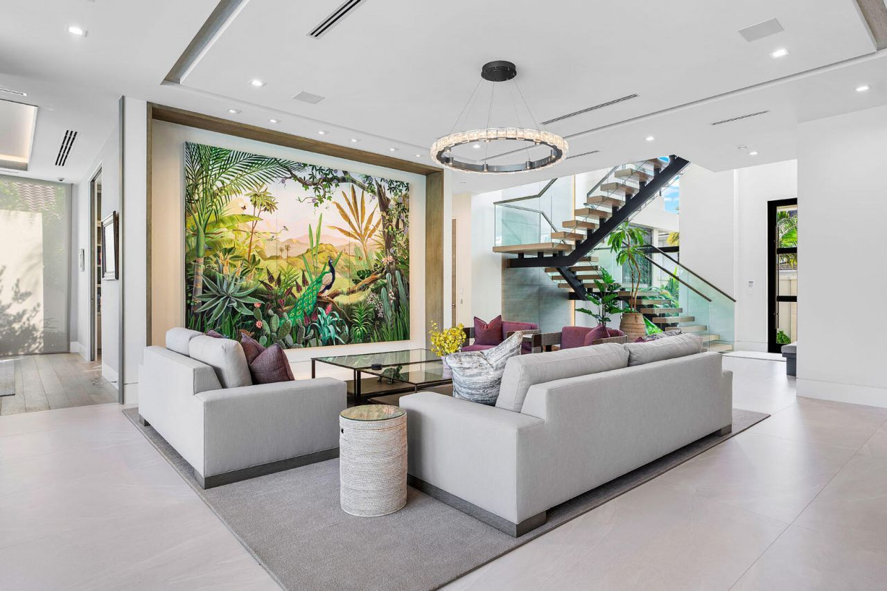 175 W Alexander Palm Road, Boca Raton, FL 33432 Photo