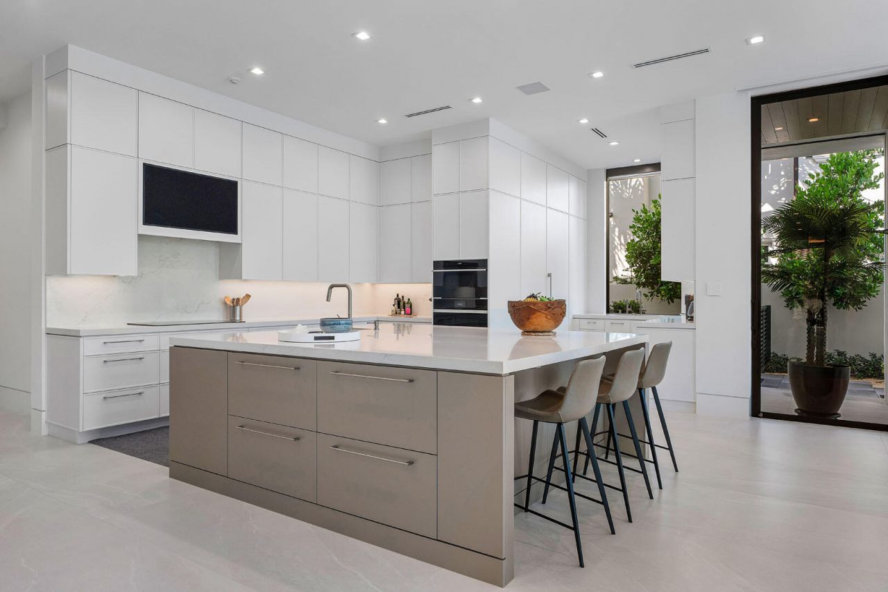 175 W Alexander Palm Road, Boca Raton, FL 33432 Photo