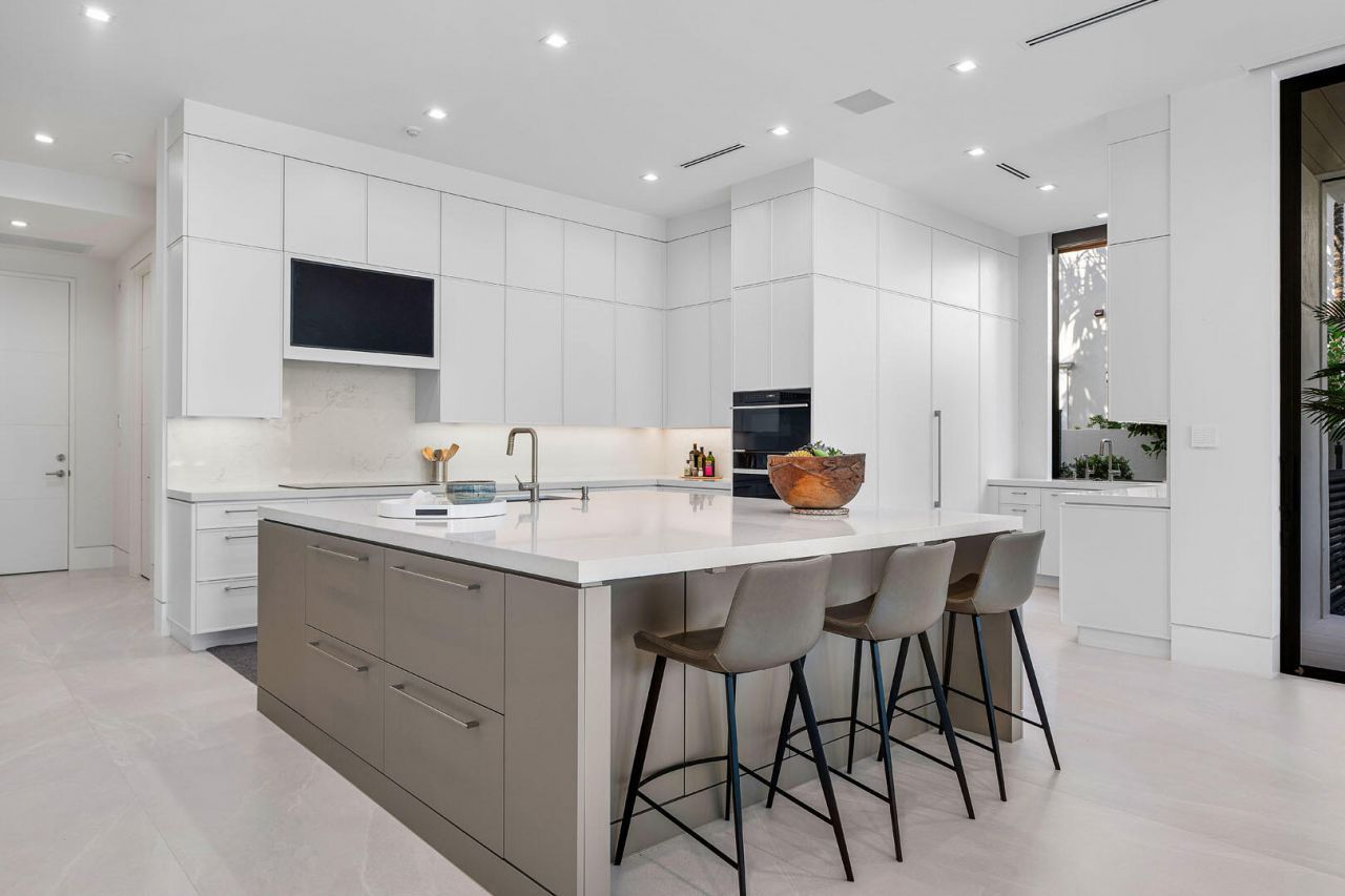 175 W Alexander Palm Road, Boca Raton, FL 33432 Photo