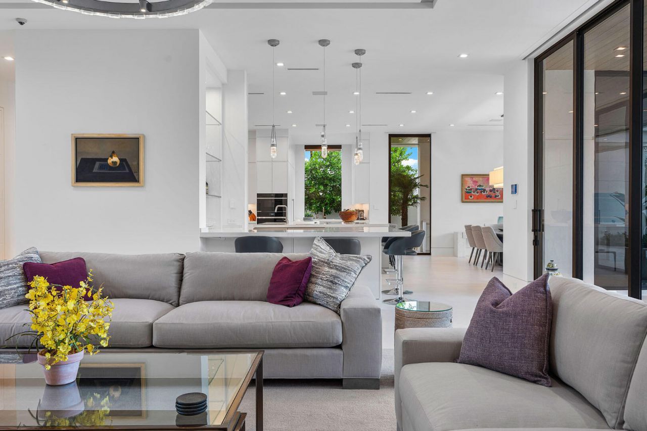 175 W Alexander Palm Road, Boca Raton, FL 33432 Photo