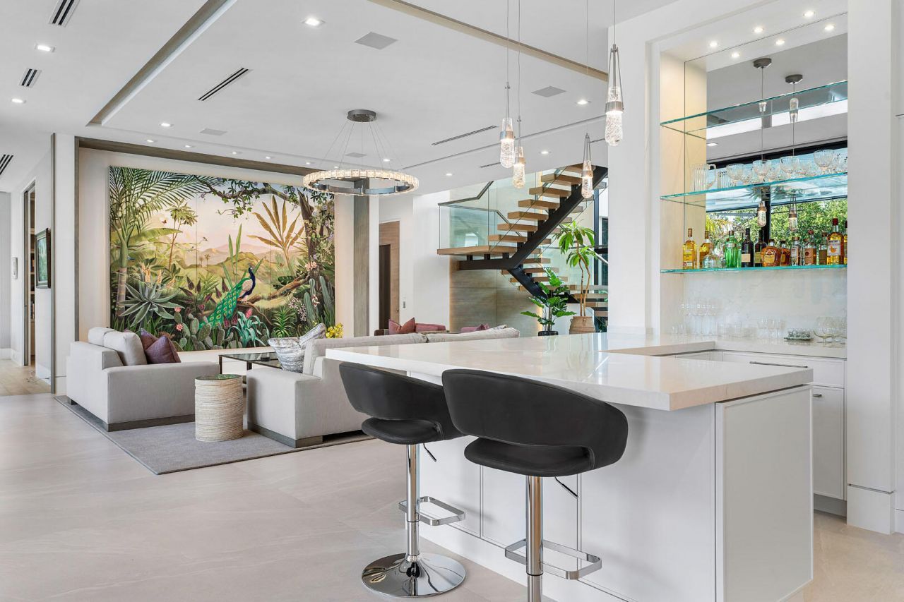 175 W Alexander Palm Road, Boca Raton, FL 33432 Photo