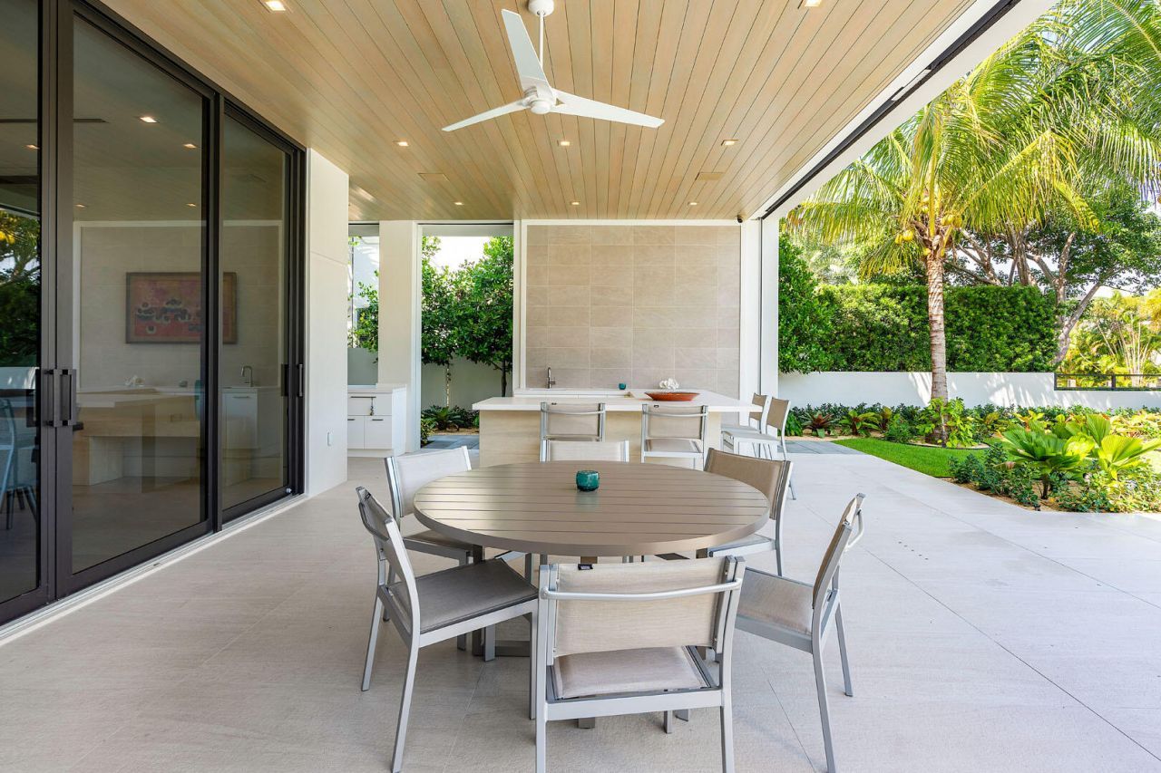 175 W Alexander Palm Road, Boca Raton, FL 33432 Photo