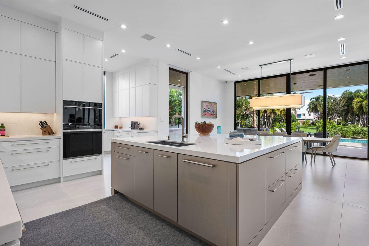 175 W Alexander Palm Road, Boca Raton, FL 33432 Photo