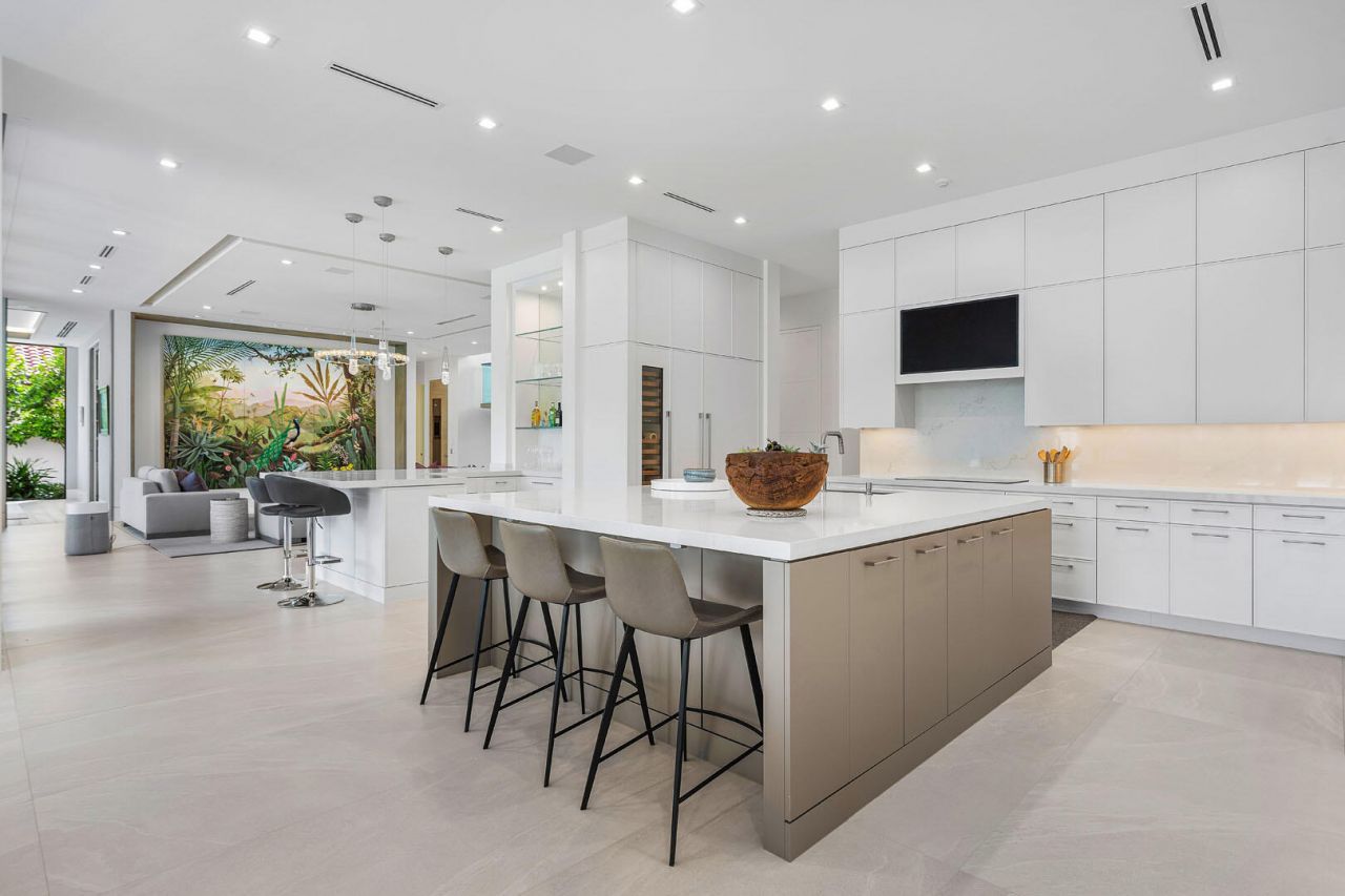 175 W Alexander Palm Road, Boca Raton, FL 33432 Photo