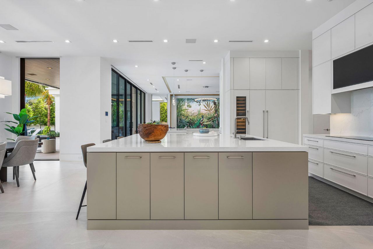 175 W Alexander Palm Road, Boca Raton, FL 33432 Photo