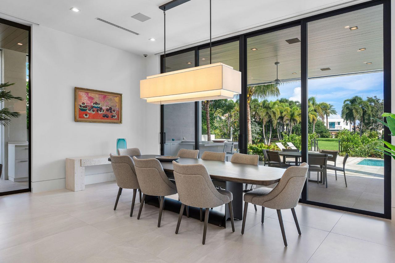 175 W Alexander Palm Road, Boca Raton, FL 33432 Photo