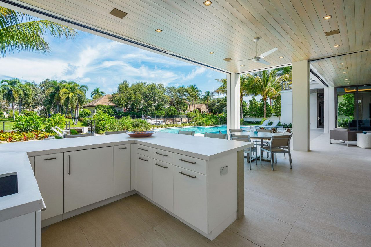 175 W Alexander Palm Road, Boca Raton, FL 33432 Photo